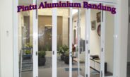 Pintu_Aluminium_Bandung